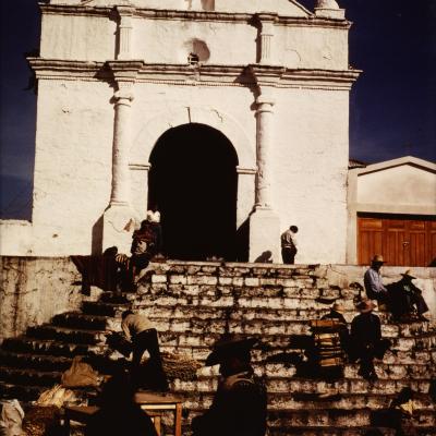 Lm Quatemala Kirche2